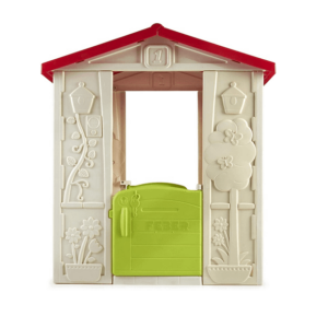 FEBER-aiamaja-Happy-House2