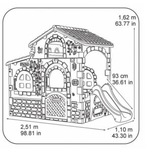 FEBER-aiamaja-liumaega3