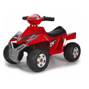 FEBER-elektri-quad-Racy-lastele1