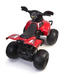 FEBER-elektri-quad-lastele2