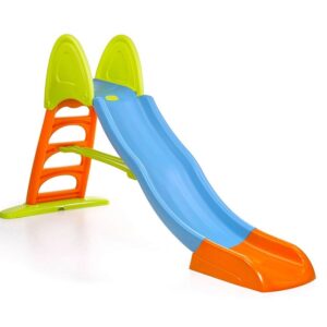 FEBER-liumagi-238cm1