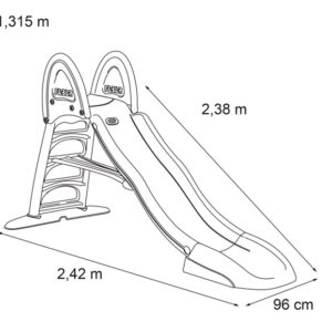 FEBER-liumagi-238cm3