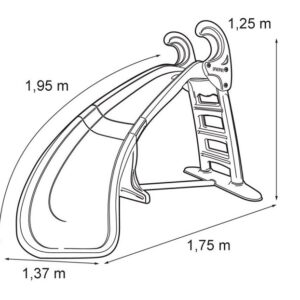 FEBER-liumagi-Twisted3