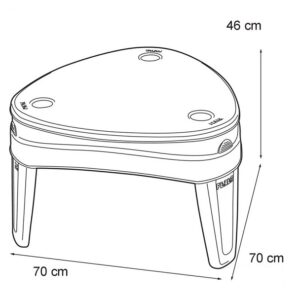FEBER-mangulaud-4in12