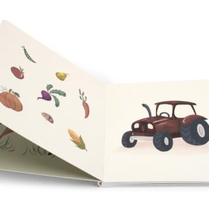 Filibabba-beebi-pildiraamat-Magic-Farm1
