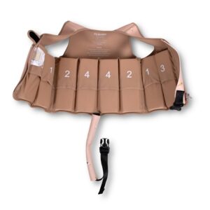 Filibabba-laste-ujumisvest-Cool-Summer1