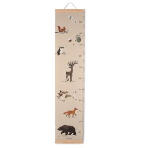 Filibabba-moodupuu-Metsaloomad-1