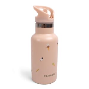 Filibabba-terasest-joogipudel