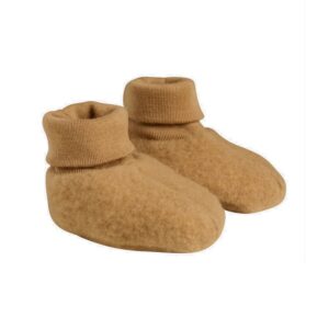 Fixoni-villased-beebipapud-Brown-Sugar