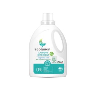 Friendly-Organic-Ecolunes-lohnatu-riidepesuvahend-beebidele-ja-allergikutele-1000ml