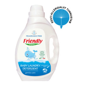 Friendly-Organic-lohnatu-pesugeel-2000-ml