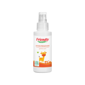 Friendly-Organic-orgaaniline-plekieemaldaja-100-ml