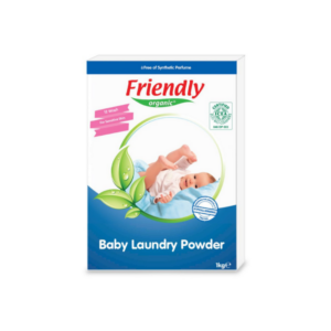 Friendly-Organic-pesupulber-tundlikule-nahale-ja-beebiriiete-pesuks-1kg