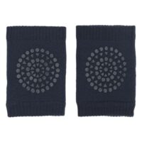 GoBabyGo-libisemiskindlad-polvekaitsmed-Navy-Blue