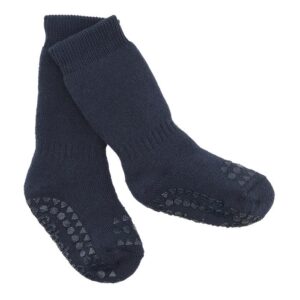 GoBabyGo-libisemiskindlad-soojad-sokid-Navy-Blue