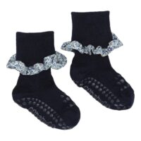 GoBabyGo-libisemiskindladbambussokid-Liberty-Dark-Blue