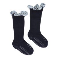 GoBabyGo-libisemiskindladbambussokid-Liberty-Dark-Blue1