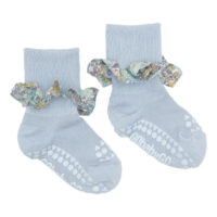 GoBabyGo-libisemiskindladbambussokid-Liberty-Sky-Blue