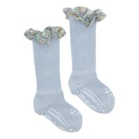 GoBabyGo-libisemiskindladbambussokid-Liberty-Sky-Blue1