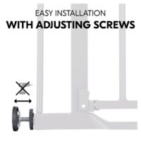 Hauck-Clear-Step-Autoclose-2-turvavarav-Dark-Grey4
