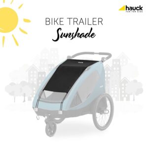 Hauck-Dryk-Duo-jalgrattahaagise-paikesevari
