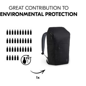 Hauck-Pack-N-Walk-beebitarvete-seljakott-Black4