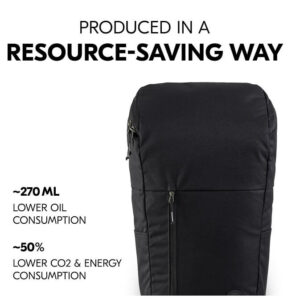 Hauck-Pack-N-Walk-beebitarvete-seljakott-Black5