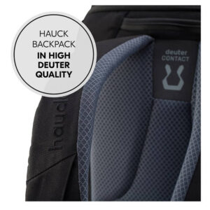 Hauck-Pack-N-Walk-beebitarvete-seljakott-Black6