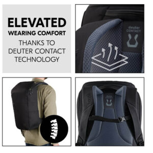Hauck-Pack-N-Walk-beebitarvete-seljakott-Black7