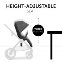 Hauck-jalutuskaru-Walk-N-Care