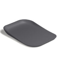 Hauck-mahkimisalus-Anthracite