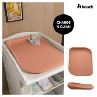Hauck-mahkimisalus-Cork1