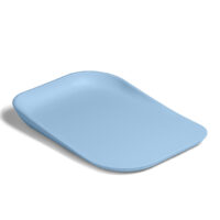 Hauck-mahkimisalus-Light-Blue