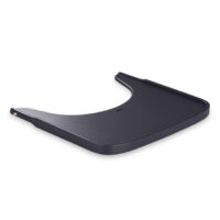 Hauck-puidust-soogitooli-kandik-Alpha-Dark-Grey