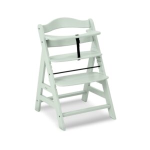 Hauck-soogitool-Alpha-Mint