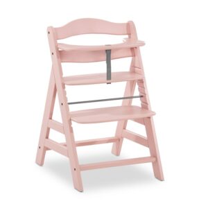 Hauck-soogitool-Alpha-pluss-rose
