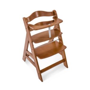 Hauck-soogitool-Alpha-walnut