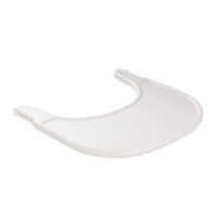 Hauck-soogitooli-kandik-Alpha-Click-Speckle-Beige