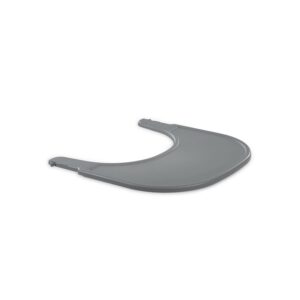 Hauck-soogitooli-kandik-Alpha-Grey