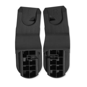 Hauck-universaalnesed-turvahalli-adapterid-Walk-N-Care