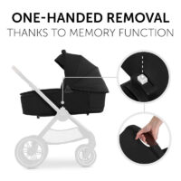 Hauck-vankrikorv-Walk-N-Care1