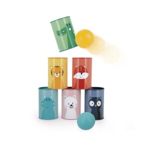 Janod-mang-purgid-Animals1
