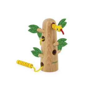 Janod-noorimang-Tropical-Lace-Up-Tree