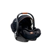Joie-I-Level-Recline-turvahall-40-85cm-Eclipse