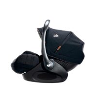 Joie-I-Level-Recline-turvahall-40-85cm-Eclipse1