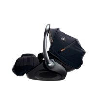 Joie-I-Level-Recline-turvahall-40-85cm-Eclipse2