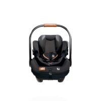 Joie-I-Level-Recline-turvahall-40-85cm-Eclipse3