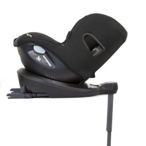 Joie-I-Spin-360-E-turvatool-Coal1