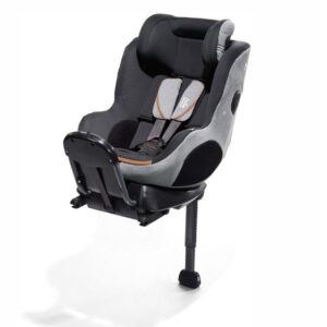 Joie-i-Prodigi-turvatool-Signature-Carbon-car-seat