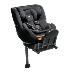 Joie-i-Prodigi-turvatool-Signature-eclipse-car-seat-1